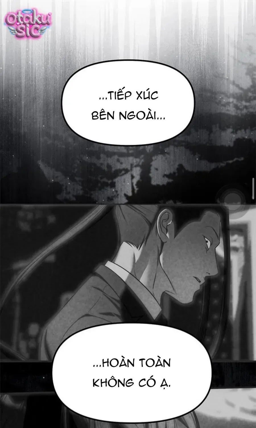 Chapter 175 - Image 92