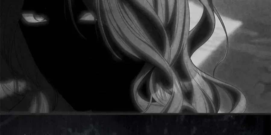 Chapter 175 - Image 93