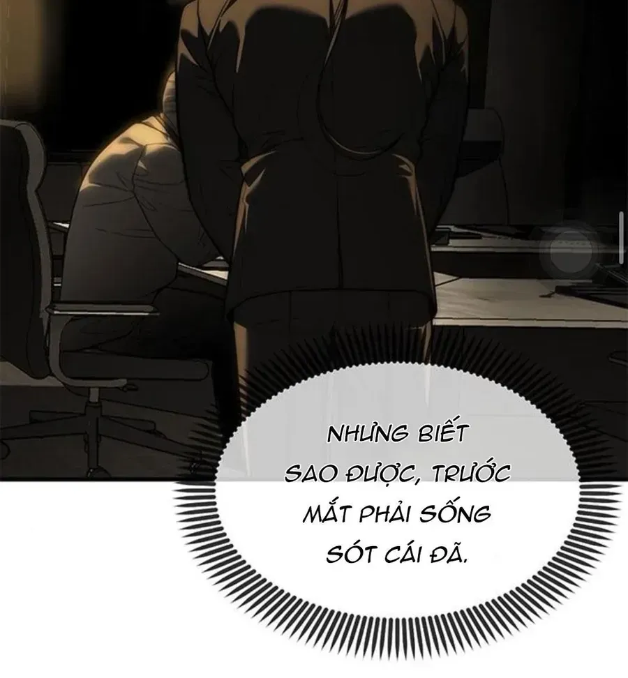Chapter 175 - Image 95