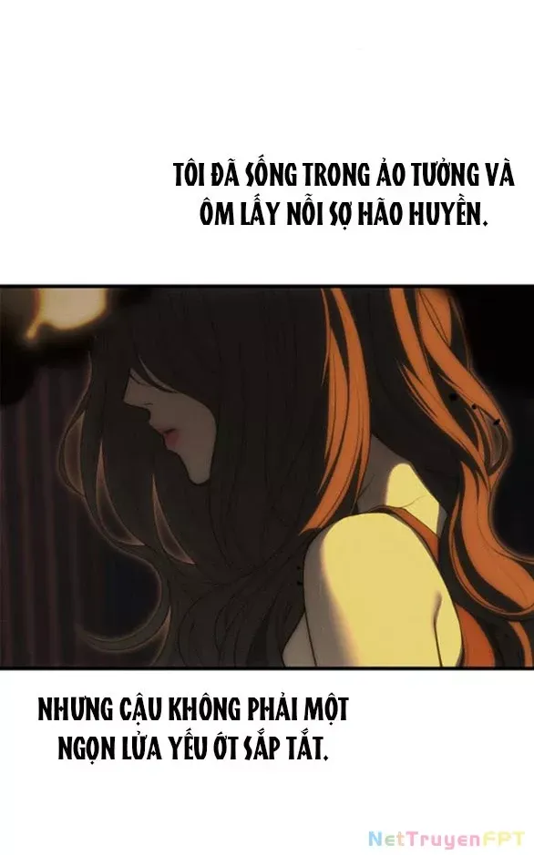 Chapter 172 - Image 3