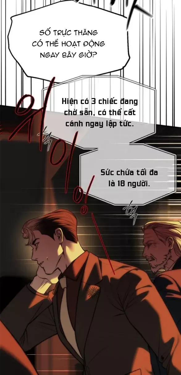 Chapter 172 - Image 24