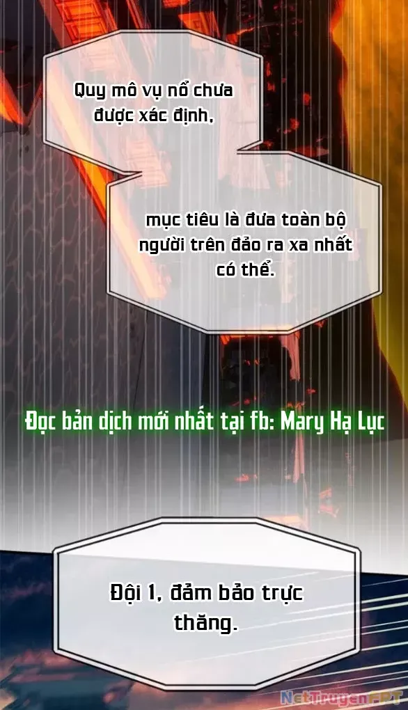 Chapter 172 - Image 27