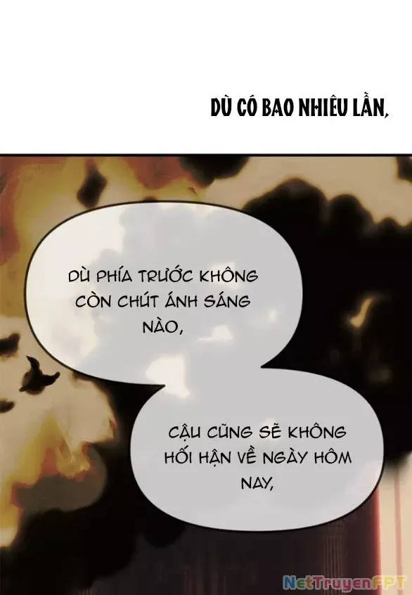 Chapter 172 - Image 4