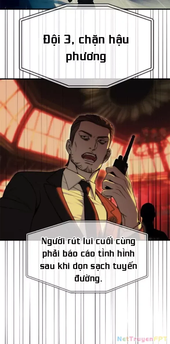 Chapter 172 - Image 32