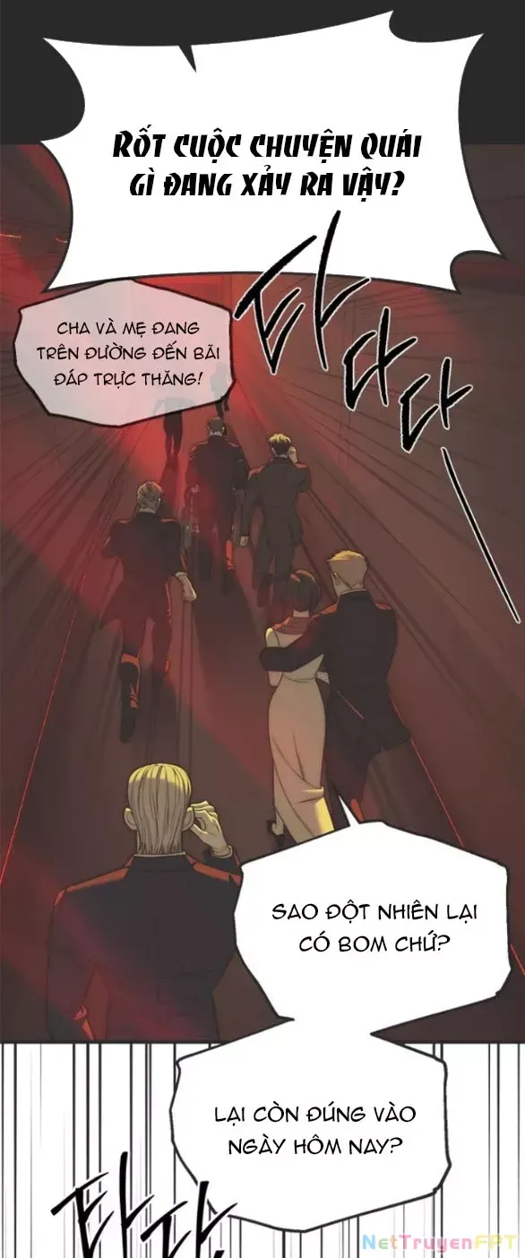 Chapter 172 - Image 37