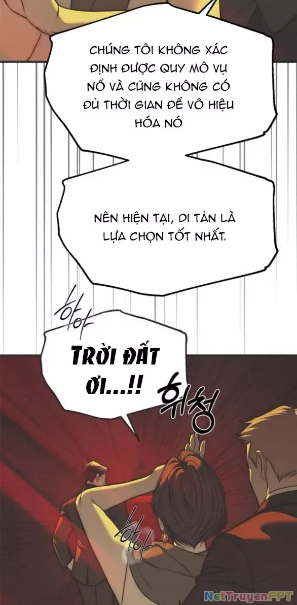 Chapter 172 - Image 39