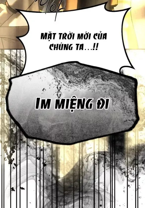 Chapter 172 - Image 46