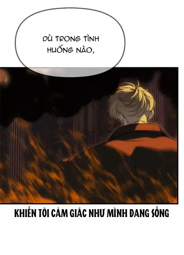 Chapter 172 - Image 6