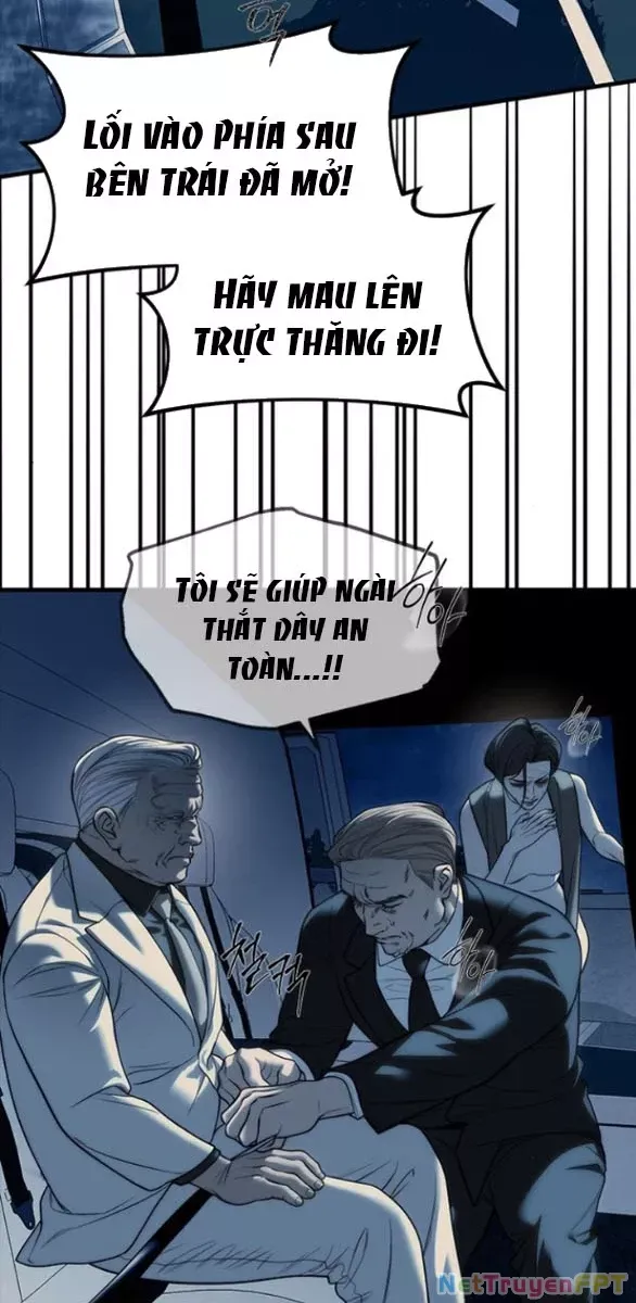 Chapter 172 - Image 52