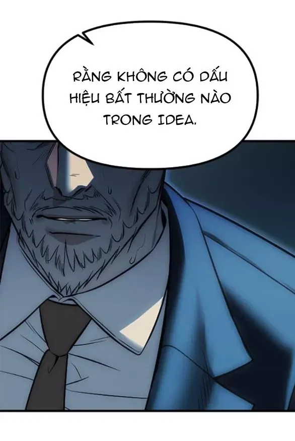 Chapter 172 - Image 58