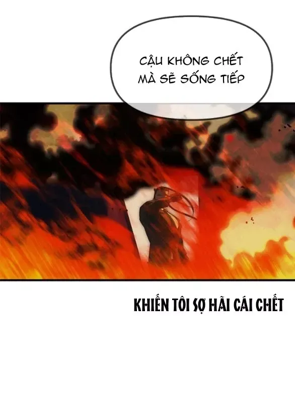 Chapter 172 - Image 7