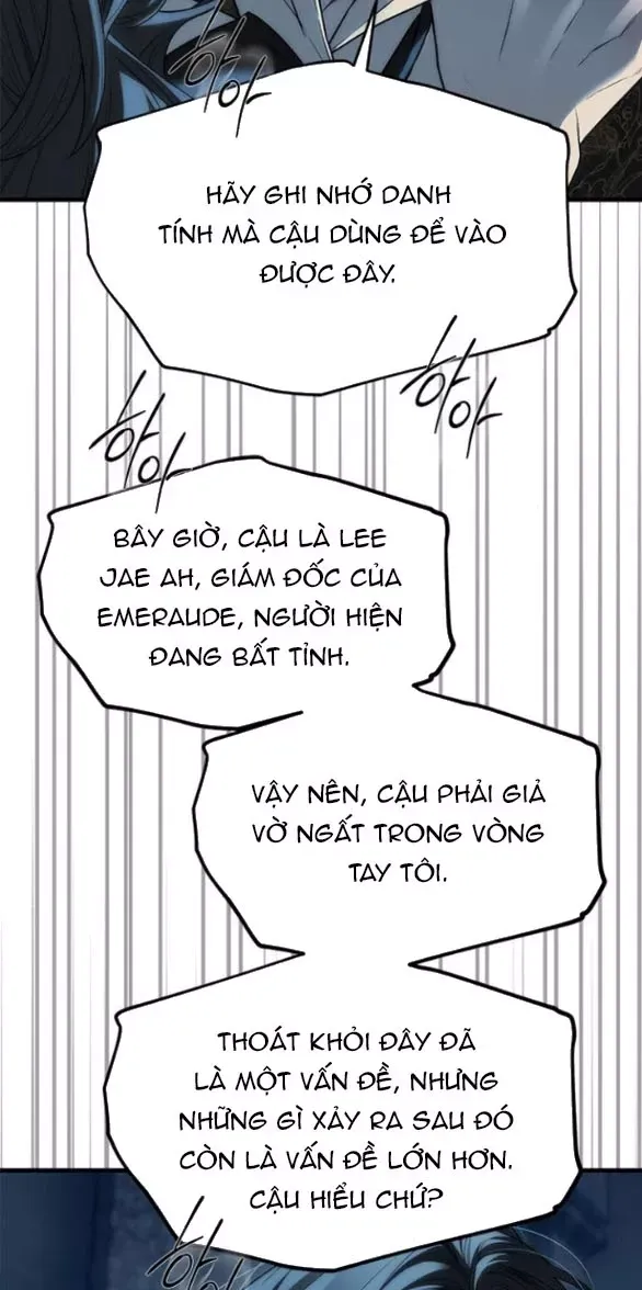 Chapter 172 - Image 67