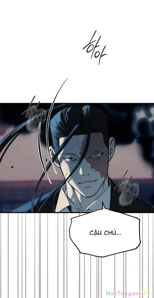 Chapter 172 - Image 70