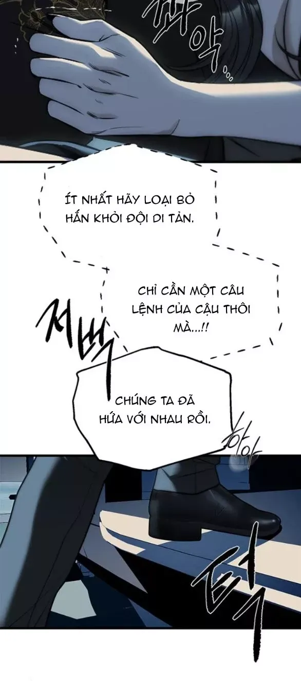 Chapter 172 - Image 76