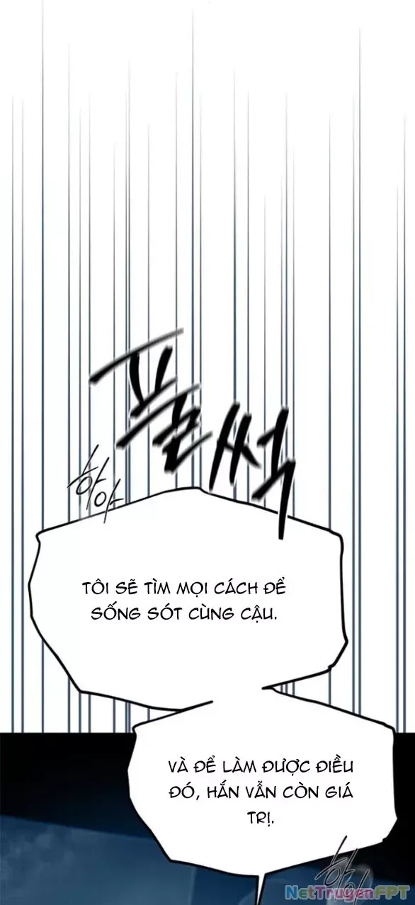 Chapter 172 - Image 77
