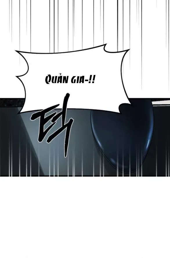 Chapter 172 - Image 89