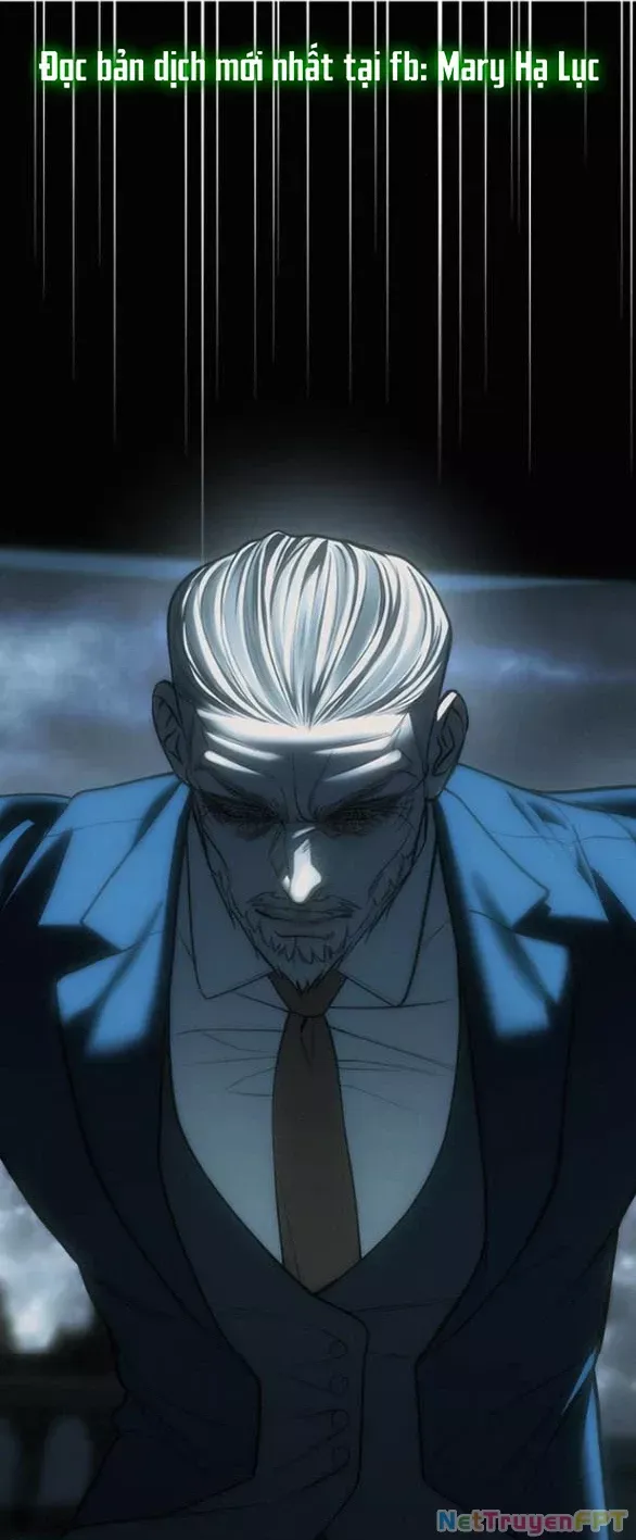 Chapter 172 - Image 90