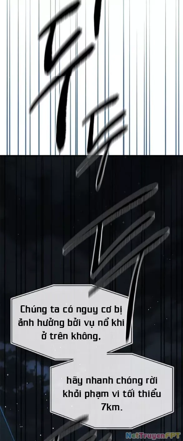 Chapter 172 - Image 95