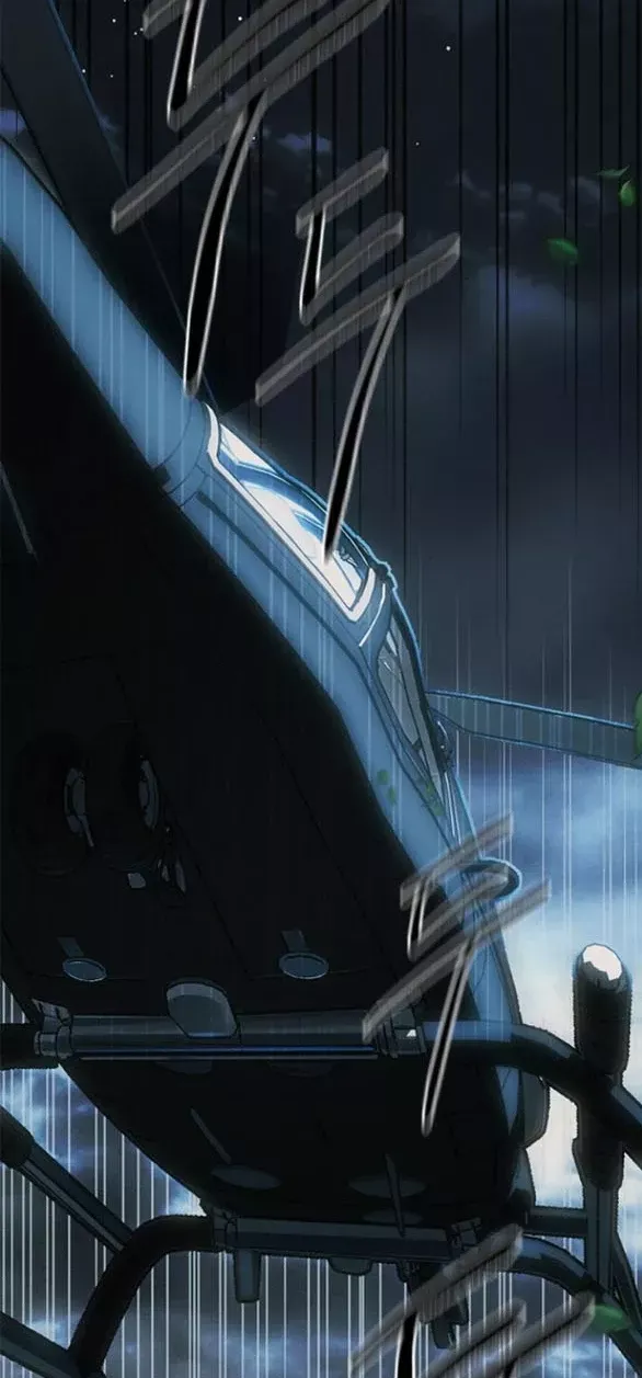 Chapter 172 - Image 96