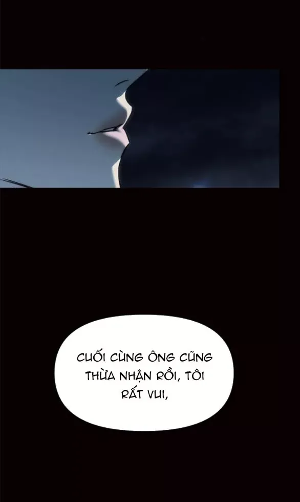Chapter 173 - Image 14