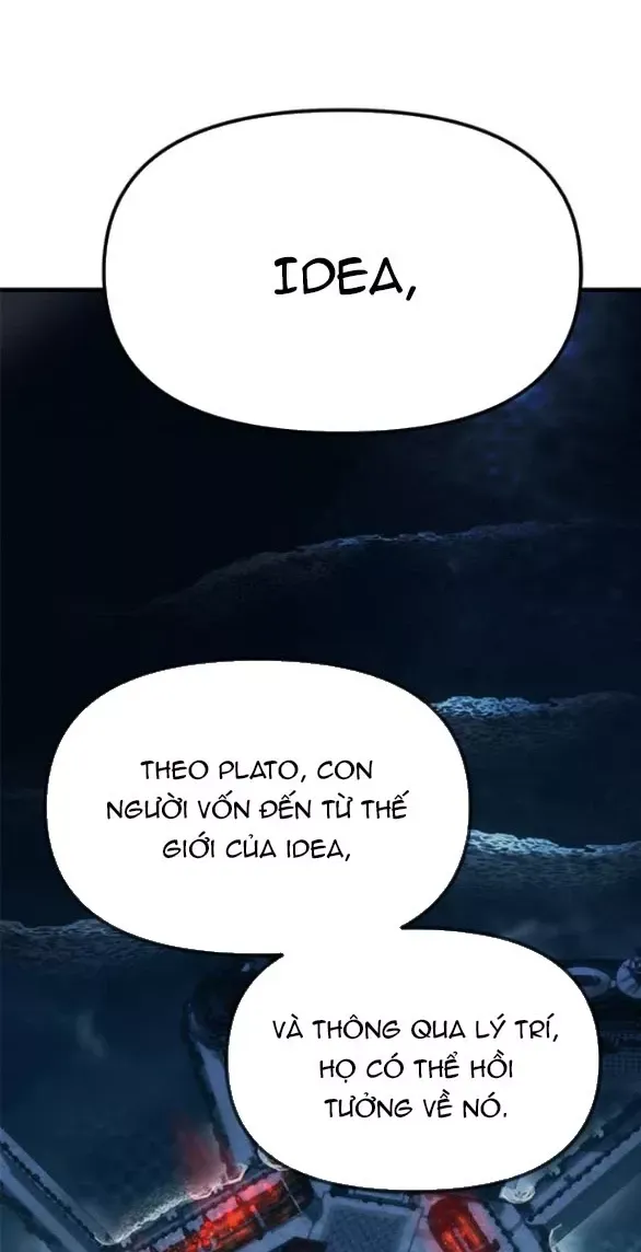 Chapter 173 - Image 3