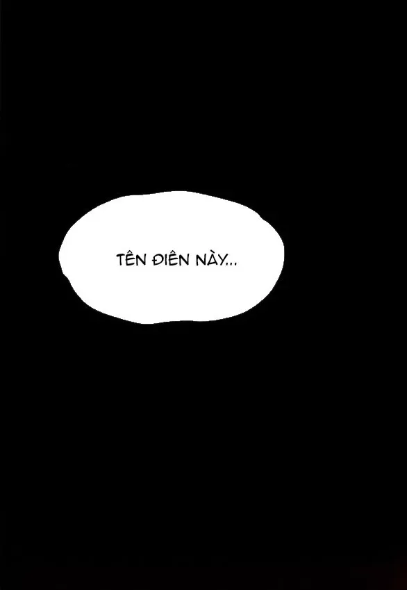 Chapter 173 - Image 38