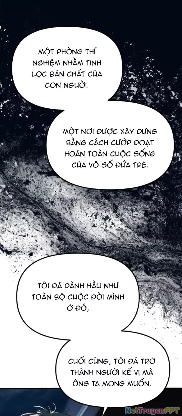Chapter 173 - Image 5