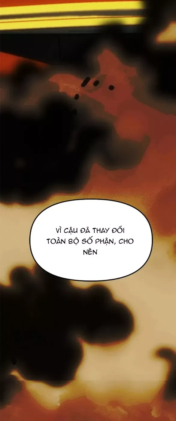 Chapter 173 - Image 41