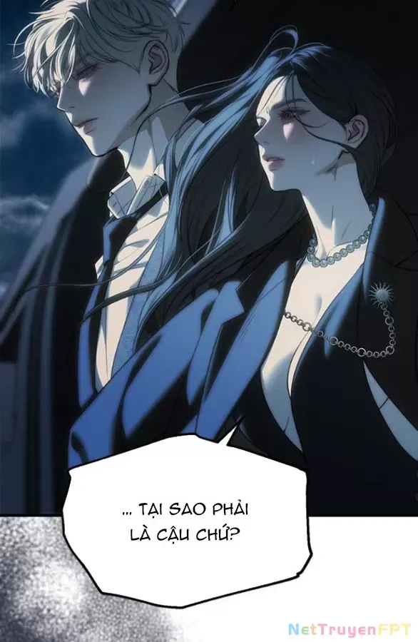 Chapter 173 - Image 6
