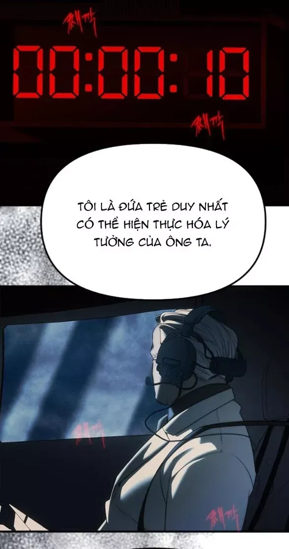 Chapter 173 - Image 8