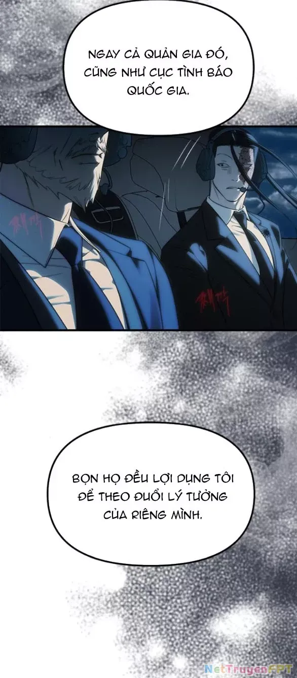 Chapter 173 - Image 9