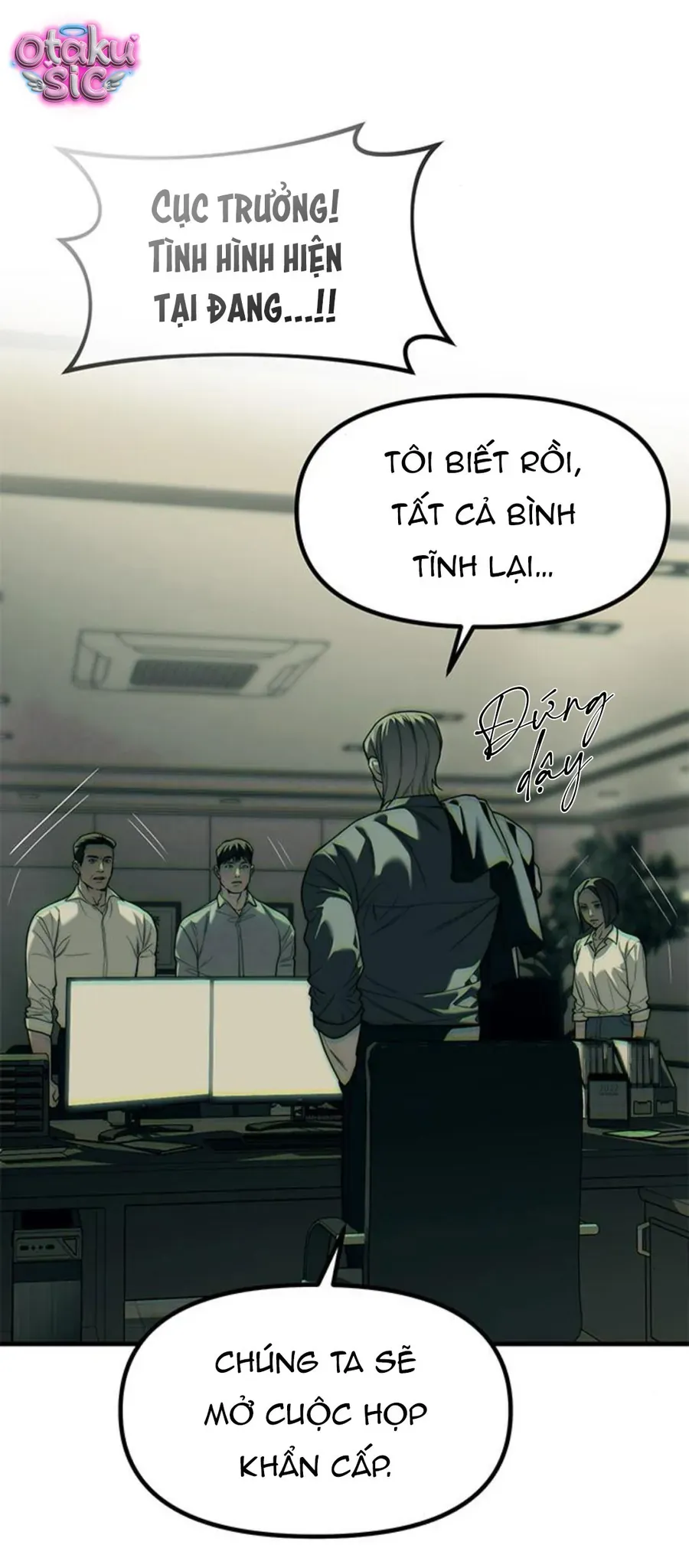 Chapter 174 - Image 19