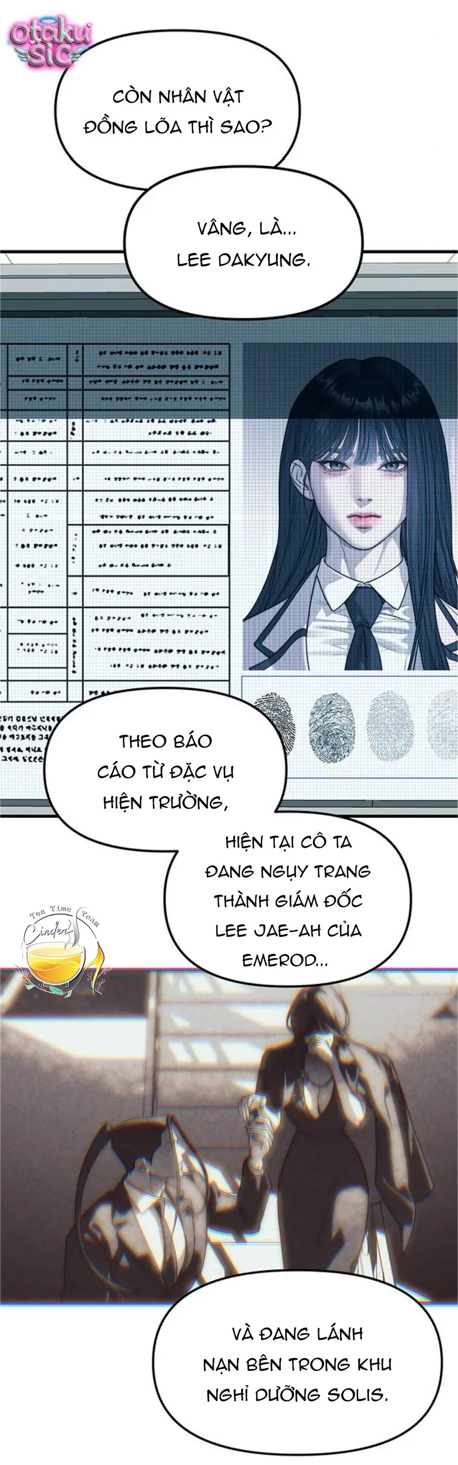 Chapter 174 - Image 29