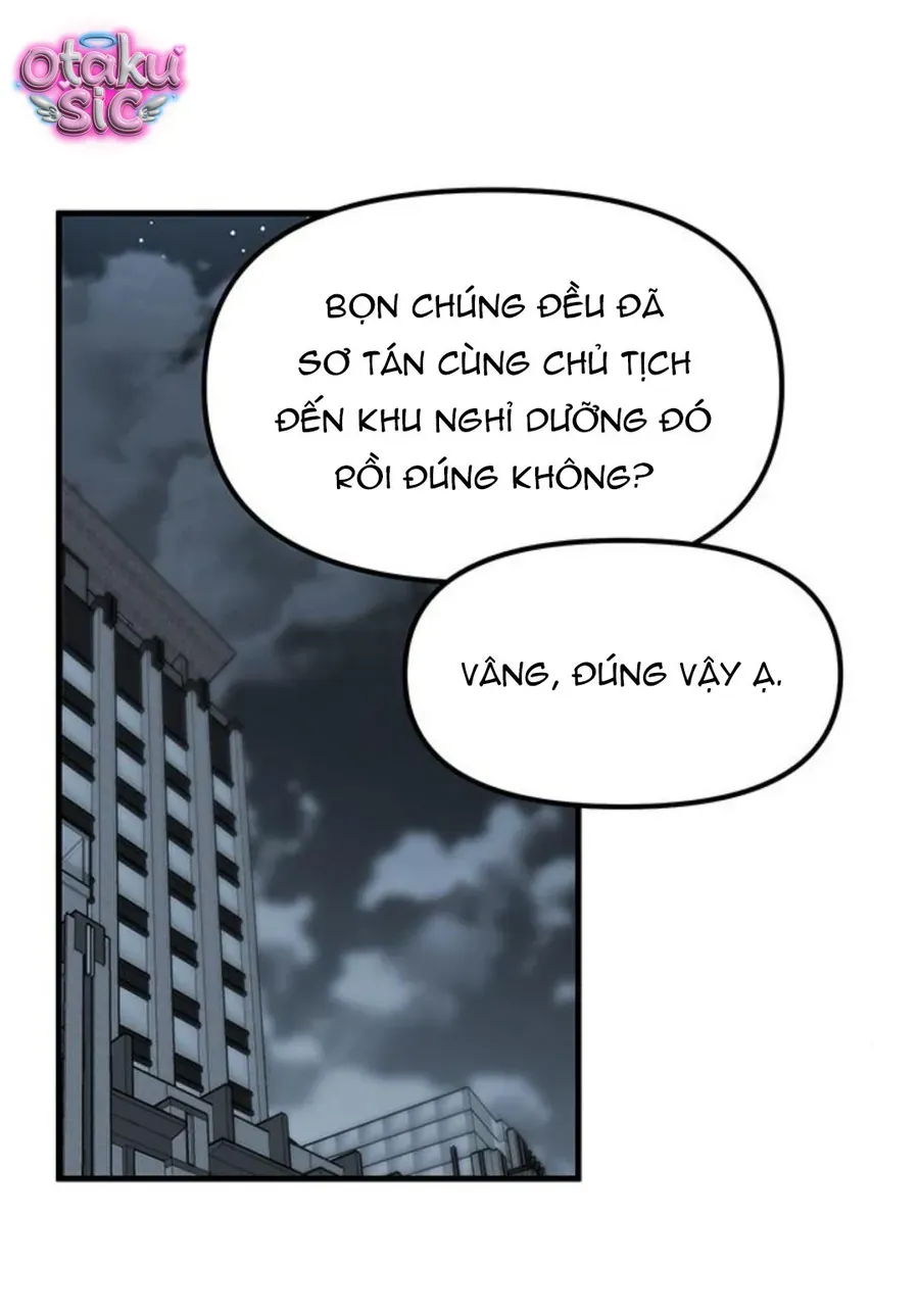 Chapter 174 - Image 35