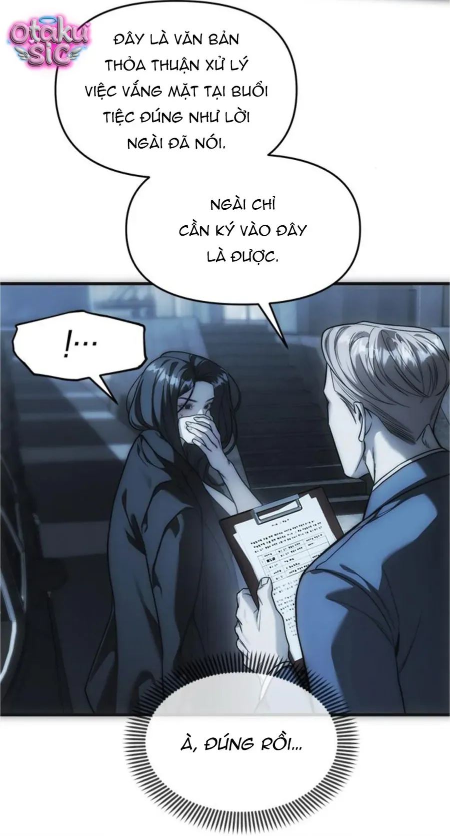 Chapter 174 - Image 39