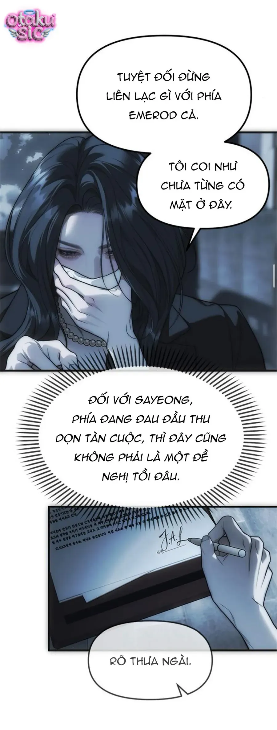 Chapter 174 - Image 43