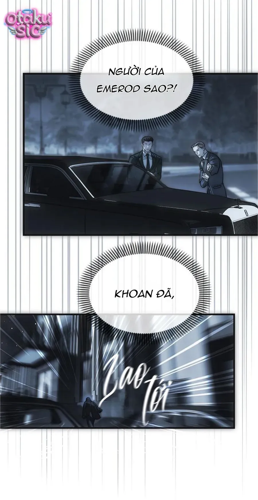 Chapter 174 - Image 47