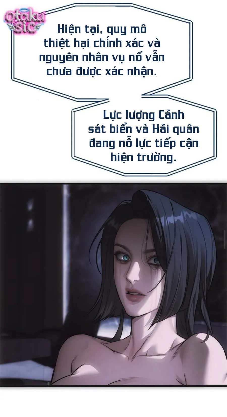 Chapter 174 - Image 6