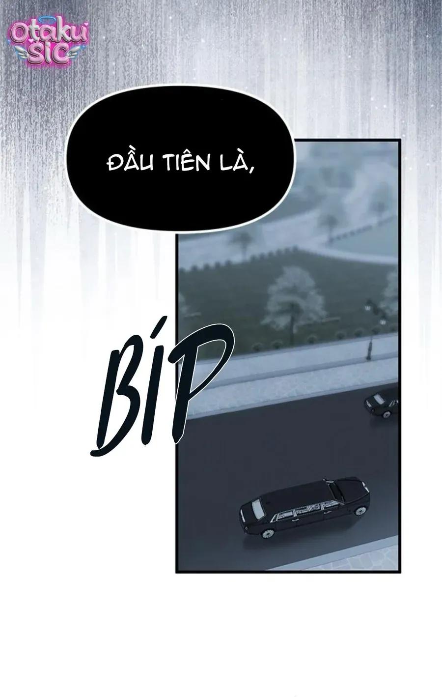 Chapter 174 - Image 53