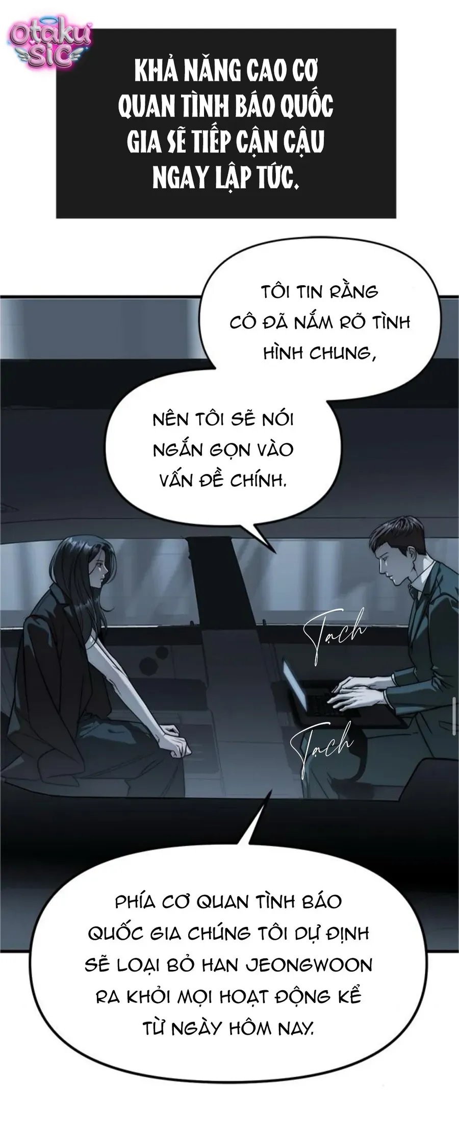 Chapter 174 - Image 54