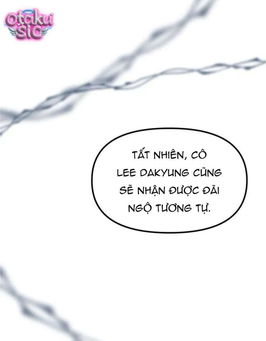 Chapter 174 - Image 58