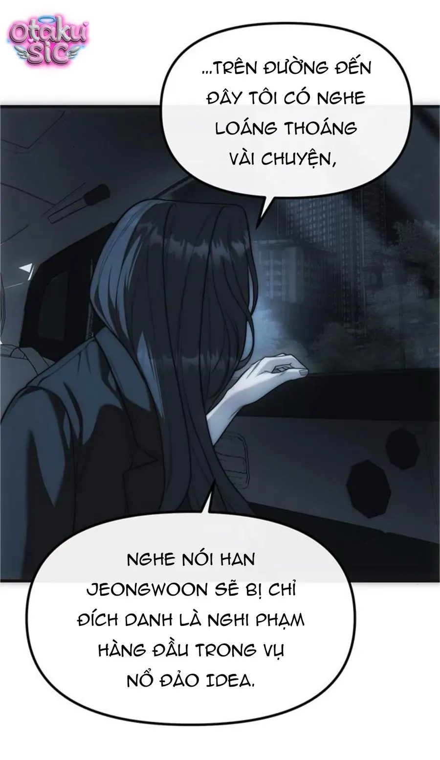 Chapter 174 - Image 62