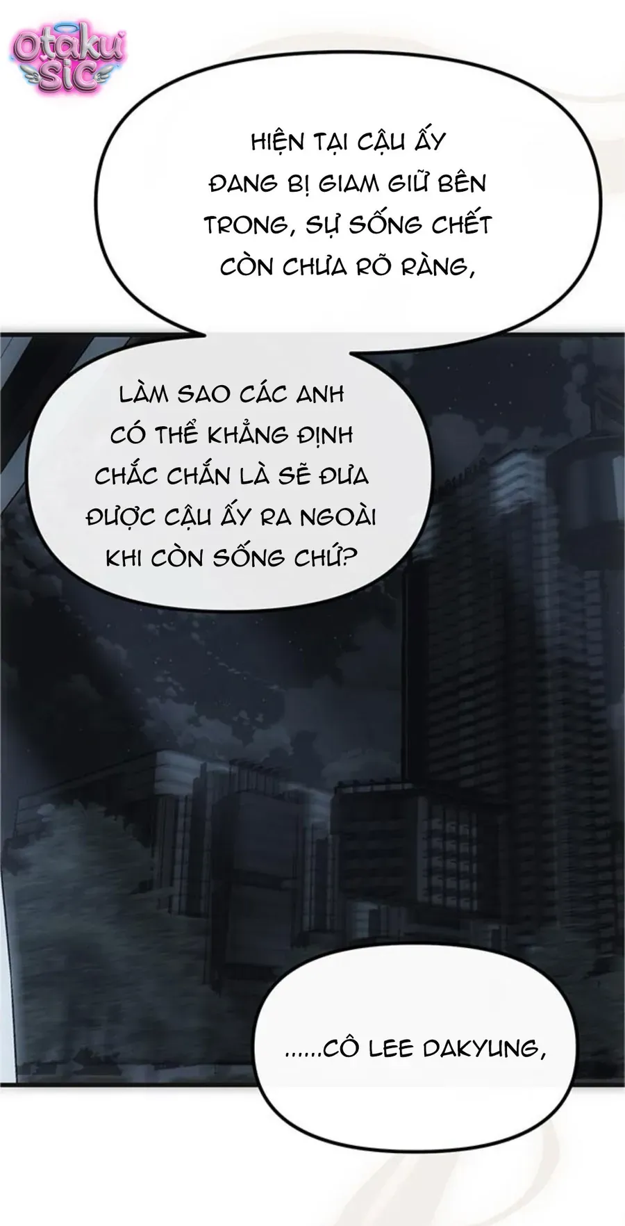 Chapter 174 - Image 63