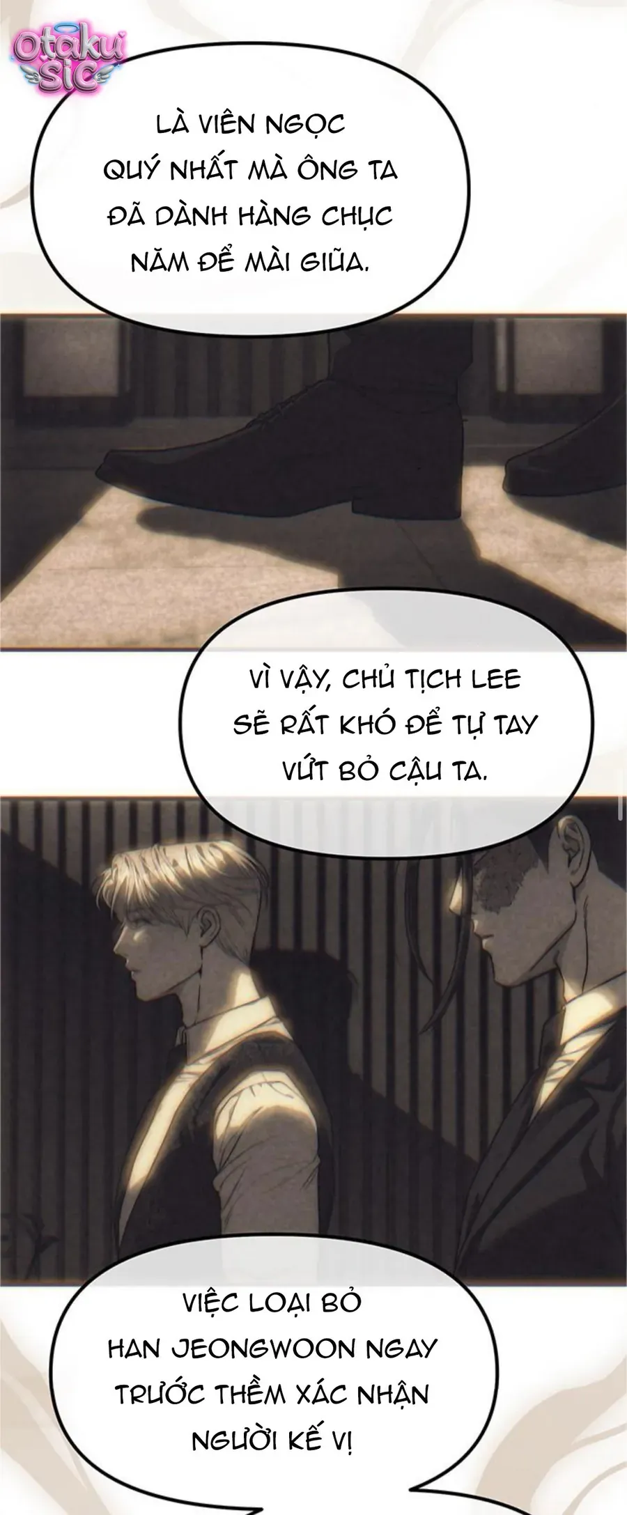 Chapter 174 - Image 65