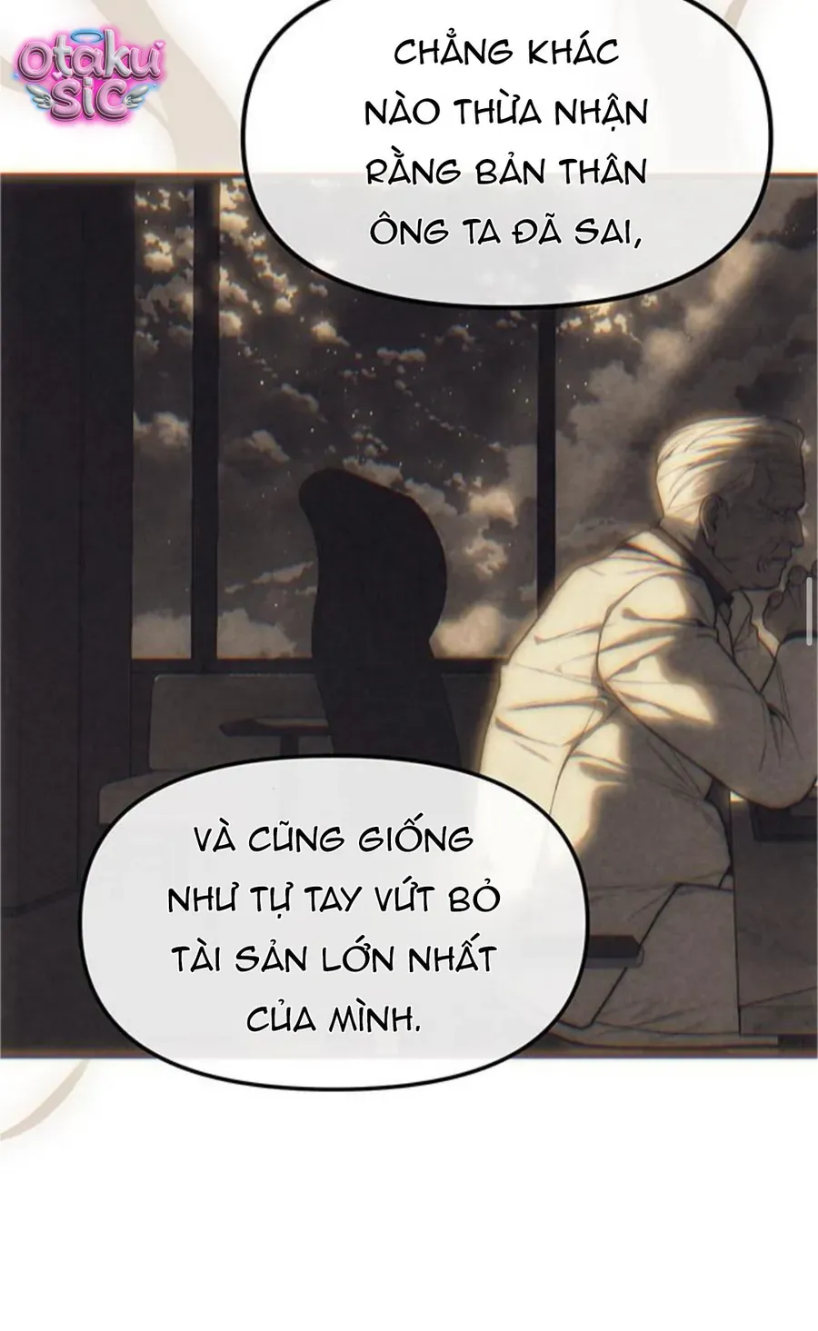 Chapter 174 - Image 66