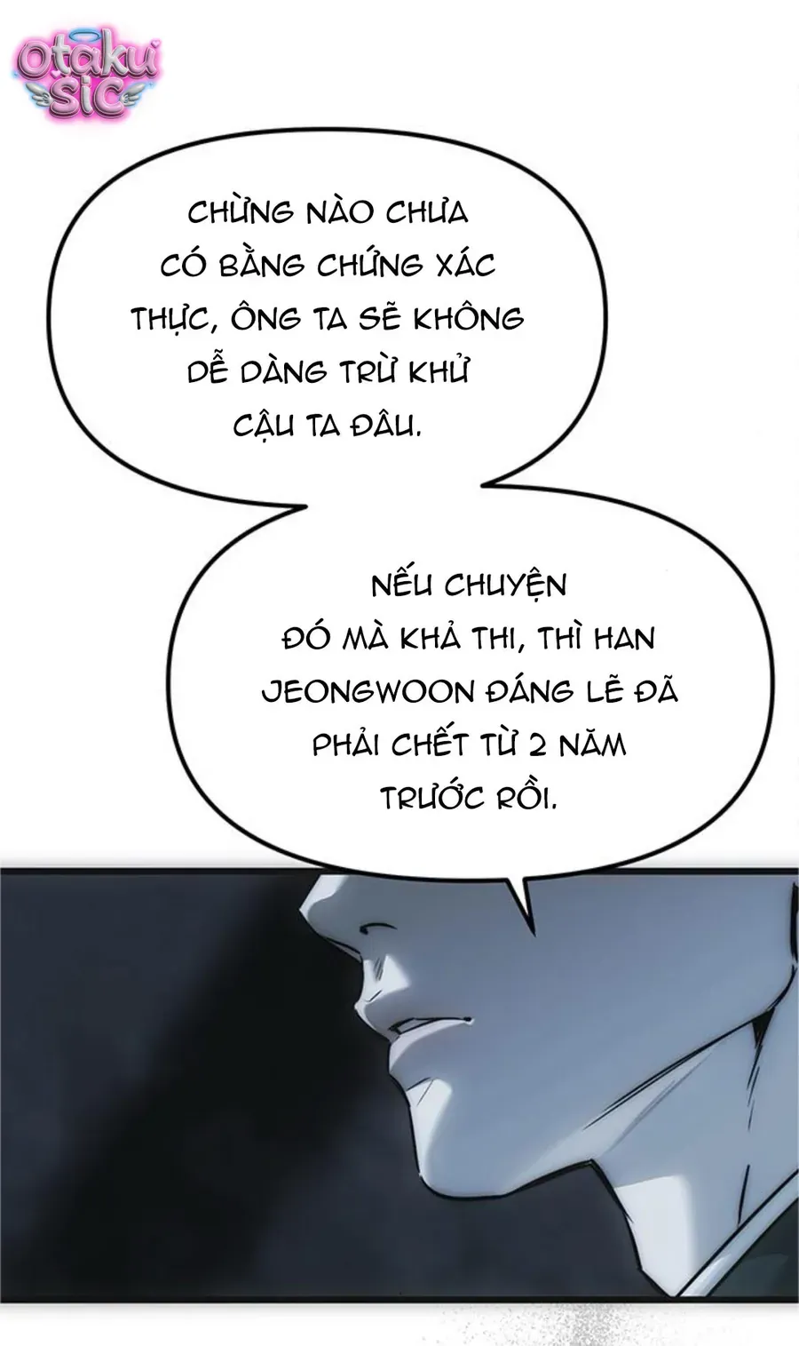 Chapter 174 - Image 67
