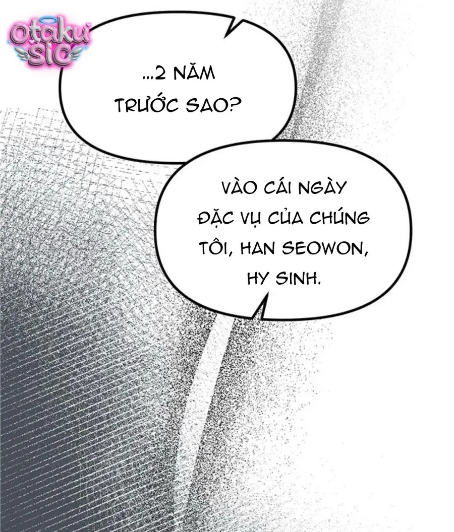 Chapter 174 - Image 68