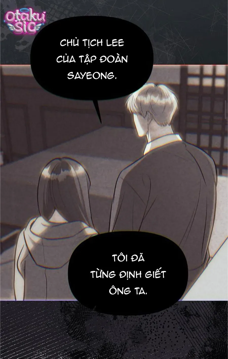 Chapter 174 - Image 70