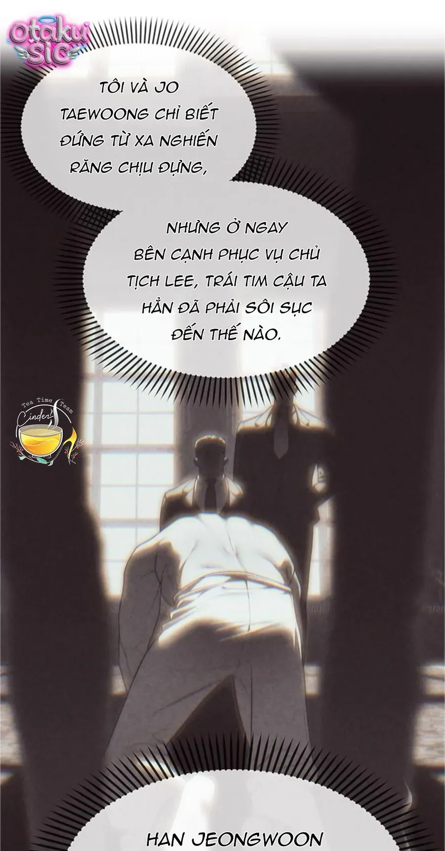 Chapter 174 - Image 72
