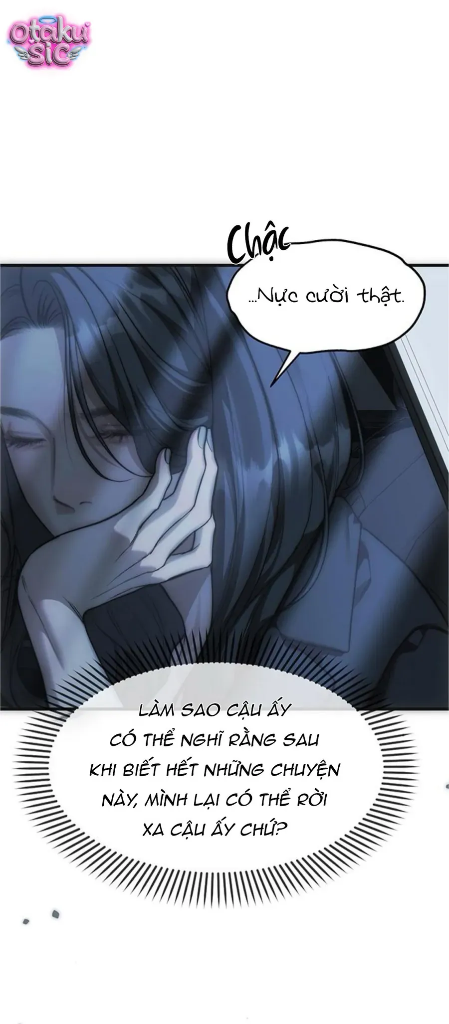 Chapter 174 - Image 76